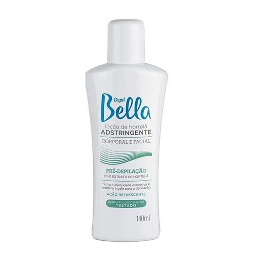 image-dd4273137b4a470eaf282cc7991366c6 image-dd4273137b4a470eaf282cc7991366c6