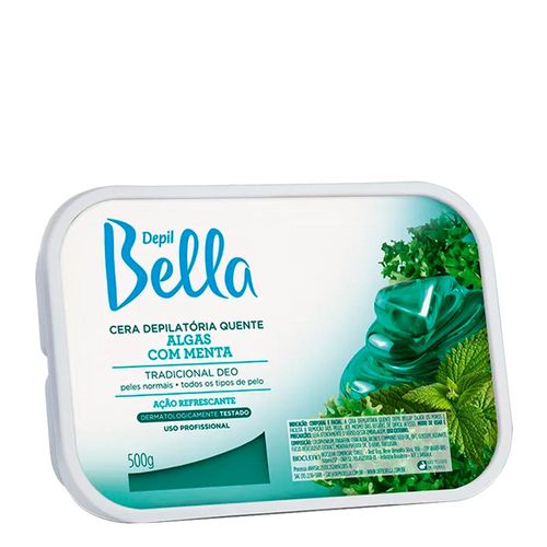 image-286d395a499a413aad0a0c194ca31dff image-286d395a499a413aad0a0c194ca31dff