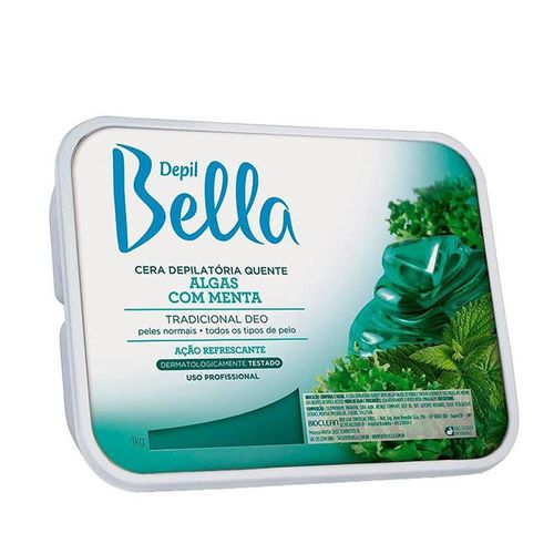 image-9d1601d4b35e475da34afaf556bee7e7 image-9d1601d4b35e475da34afaf556bee7e7