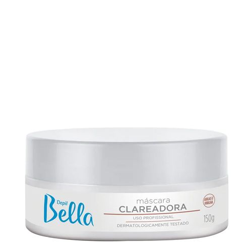 image-1468c54e382340479c8c5277d92bc3a0 image-1468c54e382340479c8c5277d92bc3a0