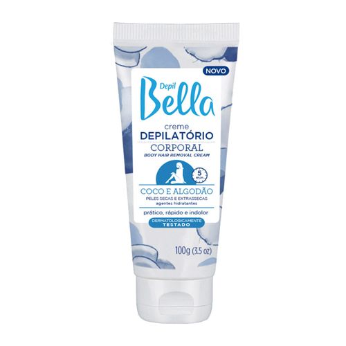 image-22c368d365fa4a0c84840f22a6340b01 image-22c368d365fa4a0c84840f22a6340b01