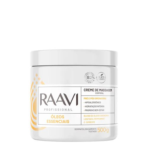 image-b05aa4cad78f4b989a78e41d38374f0b image-b05aa4cad78f4b989a78e41d38374f0b