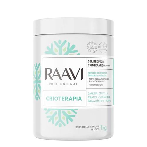 image-cdceb95f552d4d0fa4a844a50b8999d5 image-cdceb95f552d4d0fa4a844a50b8999d5