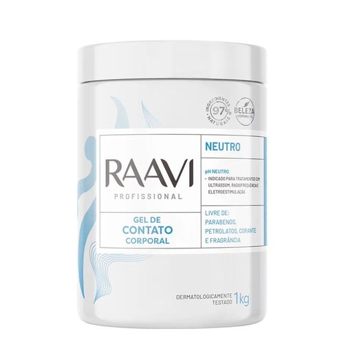 image-a358b53d17374689bcd963ab23f87bd4 image-a358b53d17374689bcd963ab23f87bd4