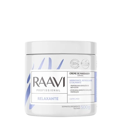 image-08258e1de0b649e6ad82a383c5679847 image-08258e1de0b649e6ad82a383c5679847