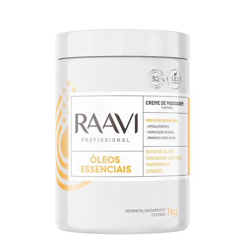 image-d4e7f6f808be47e8bef61c171bf308e8 image-d4e7f6f808be47e8bef61c171bf308e8