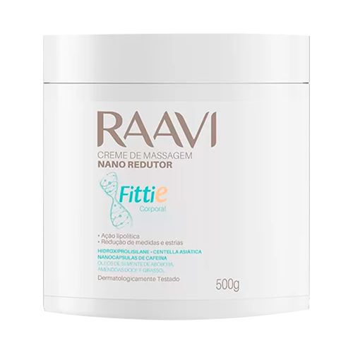 image-05e1409a9f974f24bbdefee477a6f981 image-05e1409a9f974f24bbdefee477a6f981