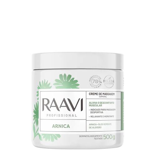 image-d9e83699f2294bfa991cbe55937553ee image-d9e83699f2294bfa991cbe55937553ee