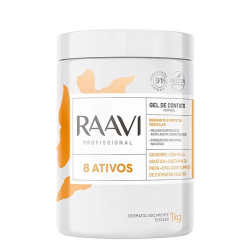 image-f93fec18402548fcb6e51d5de433cec8 image-f93fec18402548fcb6e51d5de433cec8