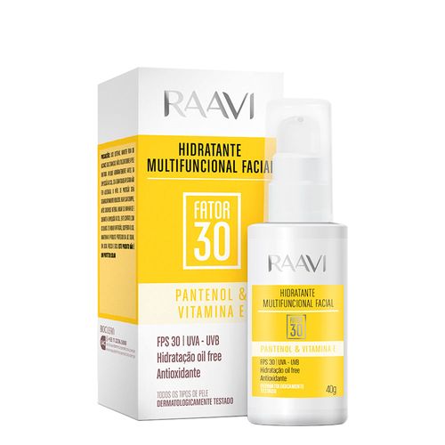 image-8da32ecef08d448991de3e534d647a97 image-8da32ecef08d448991de3e534d647a97