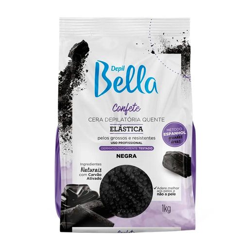 image-374667ea8bb44e709d74f92bc0226f48 image-374667ea8bb44e709d74f92bc0226f48