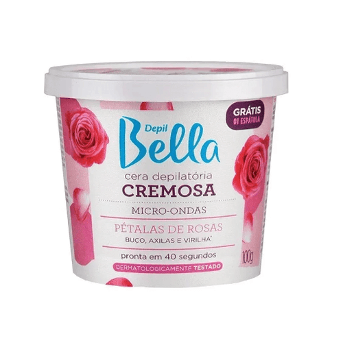 image-4e73e0d3555e45fc9917c6b1d7659799 image-4e73e0d3555e45fc9917c6b1d7659799