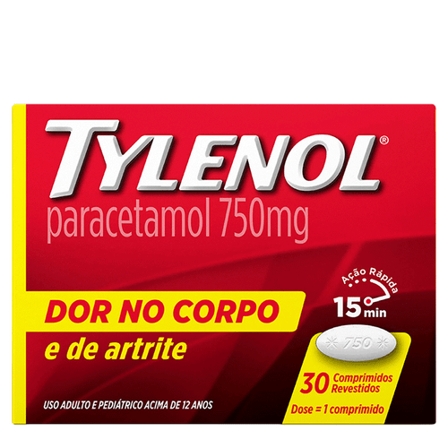 869333---Analgesico-e-Anti-inflamatorio-Tylenol-750mg-30-Comprimidos_0001_7891010256623_99_1_1200_72_SRGB