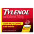 869333---Analgesico-e-Anti-inflamatorio-Tylenol-750mg-30-Comprimidos_0001_7891010256623_99_1_1200_72_SRGB