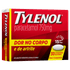 869333---Analgesico-e-Anti-inflamatorio-Tylenol-750mg-30-Comprimidos_0000_7891010256623_99_3_1200_72_SRGB