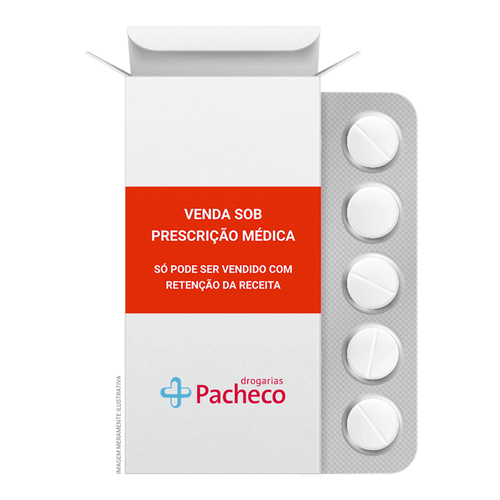 869708---Infoc-75mg-Biosintetica-30-Comprimidos_0001_Tarja-Vermelha-Com-Retencao---Pacheco--Comprimidos- 869708---Infoc-75mg-Biosintetica-30-Comprimidos_0001_Tarja-Vermelha-Com-Retencao---Pacheco--Comprimidos-