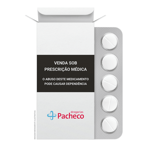 869759---Nuit-Flash-5mg-Biolab-60-Comprimidos-Orodispersiveis_0000_Tarja-Preta---Pacheco--Comprimidos- 869759---Nuit-Flash-5mg-Biolab-60-Comprimidos-Orodispersiveis_0000_Tarja-Preta---Pacheco--Comprimidos-