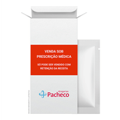 869767---Terza-250mg-5ml-Eurofarma-Morango-Frasco-100ml-Po-Suspensao-Oral-Seringa_0001_Tarja-Vermelha-Com-Retencao---Pac