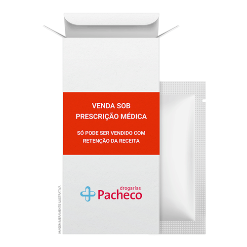 869767---Terza-250mg-5ml-Eurofarma-Morango-Frasco-100ml-Po-Suspensao-Oral-Seringa_0001_Tarja-Vermelha-Com-Retencao---Pac 869767---Terza-250mg-5ml-Eurofarma-Morango-Frasco-100ml-Po-Suspensao-Oral-Seringa_0001_Tarja-Vermelha-Com-Retencao---Pac