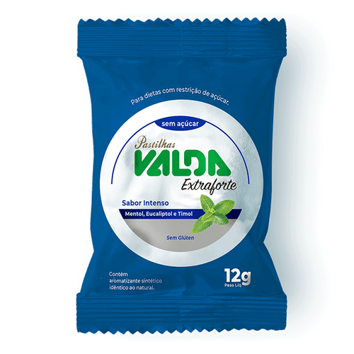 869783---Pastilha-Valda-Extraforte-Mentol-Eucaliptol-Timol-Zero-Acucar-12g_0000_0 869783---Pastilha-Valda-Extraforte-Mentol-Eucaliptol-Timol-Zero-Acucar-12g_0000_0