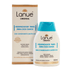 869805---Higienizador-Area-dos-Olhos-Lanue-Original-Cilios-e-Palpebras-150ml_0003_869805.1