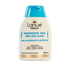 869805---Higienizador-Area-dos-Olhos-Lanue-Original-Cilios-e-Palpebras-150ml_0002_869805.2