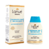 869805---Higienizador-Area-dos-Olhos-Lanue-Original-Cilios-e-Palpebras-150ml_0001_869805.3