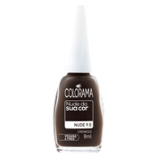 869848---Esmalte-Cremoso-Colorama-Nude-Da-Sua-Cor-Nude-9-0-8ml_0000_0