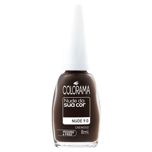 869848---Esmalte-Cremoso-Colorama-Nude-Da-Sua-Cor-Nude-9-0-8ml_0000_0 869848---Esmalte-Cremoso-Colorama-Nude-Da-Sua-Cor-Nude-9-0-8ml_0000_0