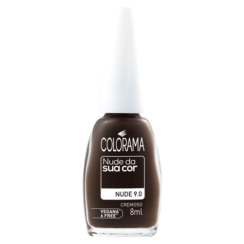 869848---Esmalte-Cremoso-Colorama-Nude-Da-Sua-Cor-Nude-9-0-8ml_0000_0