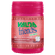 870013---Pastilha-Valda-Friends-Ice-Cherry-Zero-Acucar-50g_0000_0