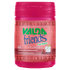870013---Pastilha-Valda-Friends-Ice-Cherry-Zero-Acucar-50g_0000_0