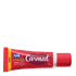 870021---Hidratante-Labial-Carmed-Fini-Amoras-Claro-10g_0001_870021.2