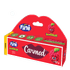 870021---Hidratante-Labial-Carmed-Fini-Amoras-Claro-10g_0000_Layer-1