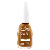 870030---Esmalte-Cremoso-Colorama-Nude-Da-Sua-Cor-Nude-7-0-8ml_0001_0