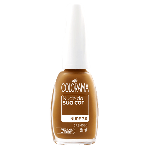 870030---Esmalte-Cremoso-Colorama-Nude-Da-Sua-Cor-Nude-7-0-8ml_0001_0 870030---Esmalte-Cremoso-Colorama-Nude-Da-Sua-Cor-Nude-7-0-8ml_0001_0