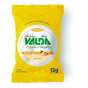 870056---Pastilha-Valda-Mais-Propolis-e-Gengibre-Zero-Acucar-12g_0000_0