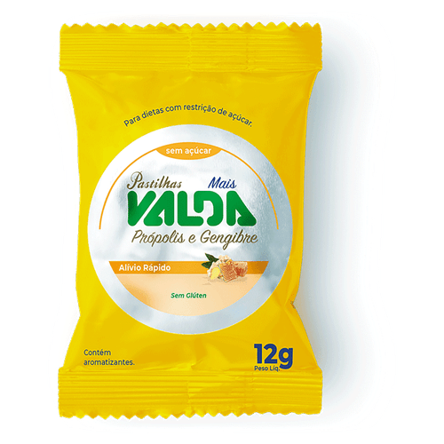 870056---Pastilha-Valda-Mais-Propolis-e-Gengibre-Zero-Acucar-12g_0000_0 870056---Pastilha-Valda-Mais-Propolis-e-Gengibre-Zero-Acucar-12g_0000_0