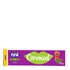870064---Hidratante-Labial-Carmed-Fini-Minhocas-10g_0001_Layer-1