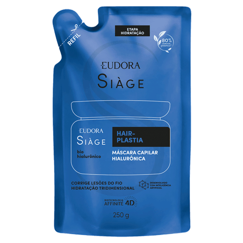870110---Mascara-Capilar-de-Tratamento-Eudora-Siage-Hair-Plastia-250g-Refil_0000_0 870110---Mascara-Capilar-de-Tratamento-Eudora-Siage-Hair-Plastia-250g-Refil_0000_0