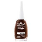 870137---Esmalte-Cremoso-Colorama-Nude-Da-Sua-Cor-Nude-8-0-8ml_0001_0