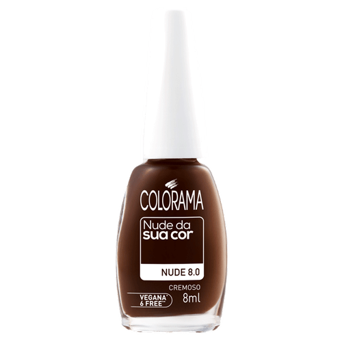 870137---Esmalte-Cremoso-Colorama-Nude-Da-Sua-Cor-Nude-8-0-8ml_0001_0