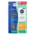 870153---Kit-Nivea-Sun-Protetor-Solar-FPS-70-200ml-FPS60-Controle-Oleosidade-50g_0001_Layer-1