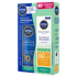 870153---Kit-Nivea-Sun-Protetor-Solar-FPS-70-200ml-FPS60-Controle-Oleosidade-50g_0002_0