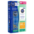 870153---Kit-Nivea-Sun-Protetor-Solar-FPS-70-200ml-FPS60-Controle-Oleosidade-50g_0000_0