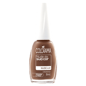 870161---Esmalte-Cremoso-Colorama-Nude-Da-Sua-Cor-Nude-6-0-8ml_0001_0