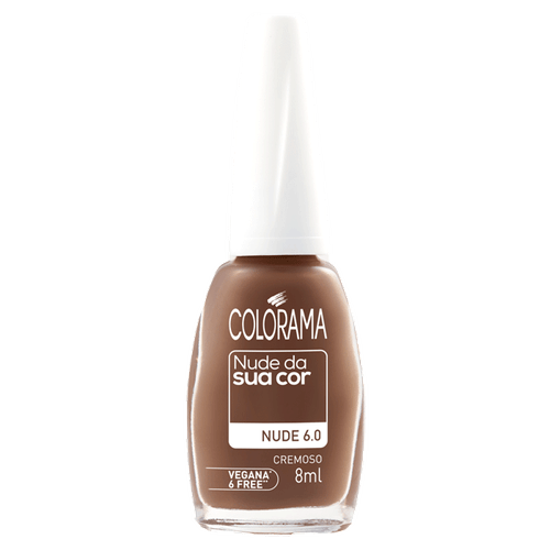 870161---Esmalte-Cremoso-Colorama-Nude-Da-Sua-Cor-Nude-6-0-8ml_0001_0