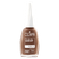 870161---Esmalte-Cremoso-Colorama-Nude-Da-Sua-Cor-Nude-6-0-8ml_0001_0