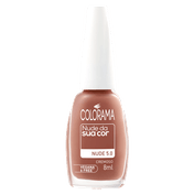 870188---Esmalte-Cremoso-Colorama-Nude-Da-Sua-Cor-Nude-5-0-8ml_0001_0