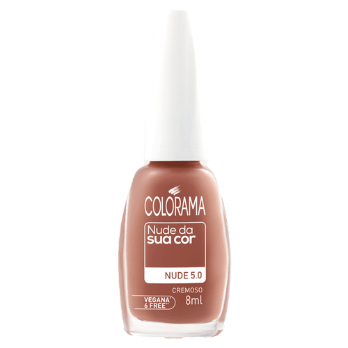 870188---Esmalte-Cremoso-Colorama-Nude-Da-Sua-Cor-Nude-5-0-8ml_0001_0